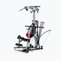 Multi-gym cu un singur set de greutăți Bowflex Xtreme 2 Se, argintiu, 100348 3