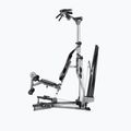 Multi-gym cu un singur set de greutăți Bowflex Xtreme 2 Se, argintiu, 100348 4