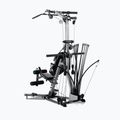 Multi-gym cu un singur set de greutăți Bowflex Xtreme 2 Se, argintiu, 100348 5