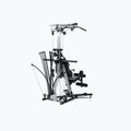 Multi-gym cu un singur set de greutăți Bowflex Xtreme 2 Se, argintiu, 100348 7