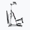 Multi-gym cu un singur set de greutăți Bowflex Xtreme 2 Se, argintiu, 100348 8