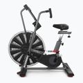 Bicicletă pe bază de aer de fitness Schwinn Airdyne Ad8, negru, 100475 2