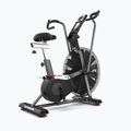 Bicicletă pe bază de aer de fitness Schwinn Airdyne Ad8, negru, 100475 3