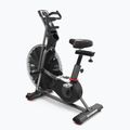 Bicicletă pe bază de aer de fitness Schwinn Airdyne Ad8, negru, 100475 4