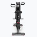Bicicletă pe bază de aer de fitness Schwinn Airdyne Ad8, negru, 100475 5