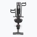 Bicicletă pe bază de aer de fitness Schwinn Airdyne Ad8, negru, 100475 6