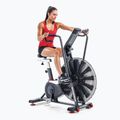 Bicicletă pe bază de aer de fitness Schwinn Airdyne Ad8, negru, 100475 7
