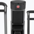 Bicicletă pe bază de aer de fitness Schwinn Airdyne Ad8, negru, 100475 10