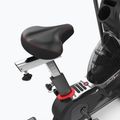 Bicicletă pe bază de aer de fitness Schwinn Airdyne Ad8, negru, 100475 11