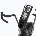 Bicicletă pe bază de aer de fitness Schwinn Airdyne Ad8, negru, 100475 12