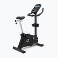 Bicicletă de fitness Nautilus U628, negru, 100497