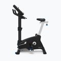 Bicicletă de fitness Nautilus U628, negru, 100497 2