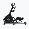 Bicicletă eliptică Nautilus E628, negru, 100498 2