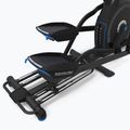 Bicicletă eliptică Nautilus E628, negru, 100498 4