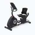 Bicicletă de fitness cu scaun Schwinn 570R, 100531