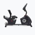 Bicicletă de fitness cu scaun Schwinn 570R, 100531 2