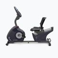 Bicicletă de fitness cu scaun Schwinn 570R, 100531 3