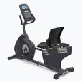 Bicicletă de fitness cu scaun Schwinn 570R, 100531 4