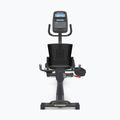 Bicicletă de fitness cu scaun Schwinn 570R, 100531 6