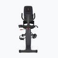 Bicicletă de fitness cu scaun Schwinn 570R, 100531 7