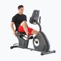 Bicicletă de fitness cu scaun Schwinn 570R, 100531 8