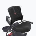 Bicicletă de fitness cu scaun Schwinn 570R, 100531 10