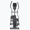 Bicicletă eliptică Schwinn 430I, negru, 100532 8