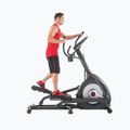 Bicicletă eliptică Schwinn 430I, negru, 100532 10