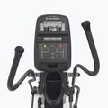 Bicicletă eliptică Schwinn 430I, negru, 100532 11