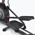 Bicicletă eliptică Schwinn 430I, negru, 100532 12