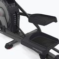 Bicicletă eliptică Schwinn 570E, negru, 100533 12