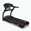 Bandă de alergare electrică Bowflex Bxt226 100544