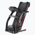 Bandă de alergare electrică Bowflex Bxt226 100544 3