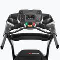 Bandă de alergare electrică Bowflex Bxt226 100544 4