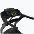 Bandă de alergare electrică Bowflex Bxt226 100544 5