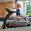 Bandă de alergare electrică Bowflex Bxt226 100544 9