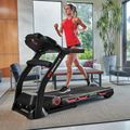 Bandă de alergare electrică Bowflex Bxt226 100544 11