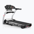 Bandă de alergare electrică Bowflex Bxt326 100547
