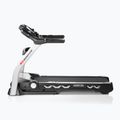 Bandă de alergare electrică Bowflex Bxt326 100547 2
