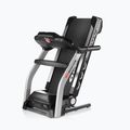 Bandă de alergare electrică Bowflex Bxt326 100547 3