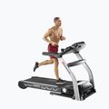 Bandă de alergare electrică Bowflex Bxt326 100547 4