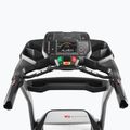 Bandă de alergare electrică Bowflex Bxt326 100547 5