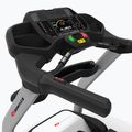 Bandă de alergare electrică Bowflex Bxt326 100547 6
