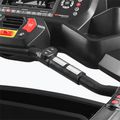 Bandă de alergare electrică Bowflex Bxt326 100547 7