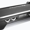 Bandă de alergare electrică Bowflex Bxt326 100547 8
