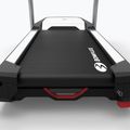 Bandă de alergare electrică Bowflex Bxt326 100547 9