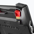 Bandă de alergare electrică Bowflex Bxt326 100547 10