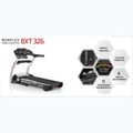 Bandă de alergare electrică Bowflex Bxt326 100547 13