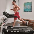 Bandă de alergare electrică Bowflex Bxt326 100547 14