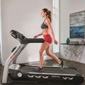 Bandă de alergare electrică Bowflex Bxt326 100547 15